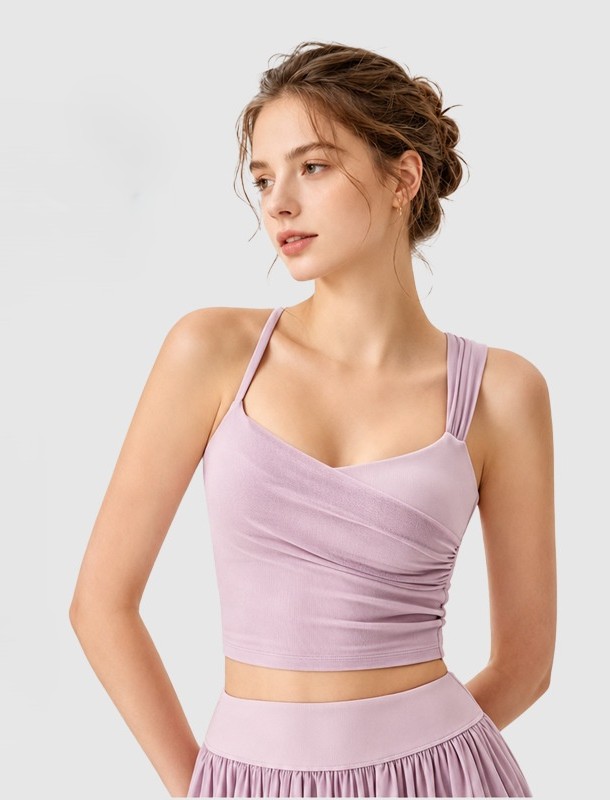 bra-2-cover