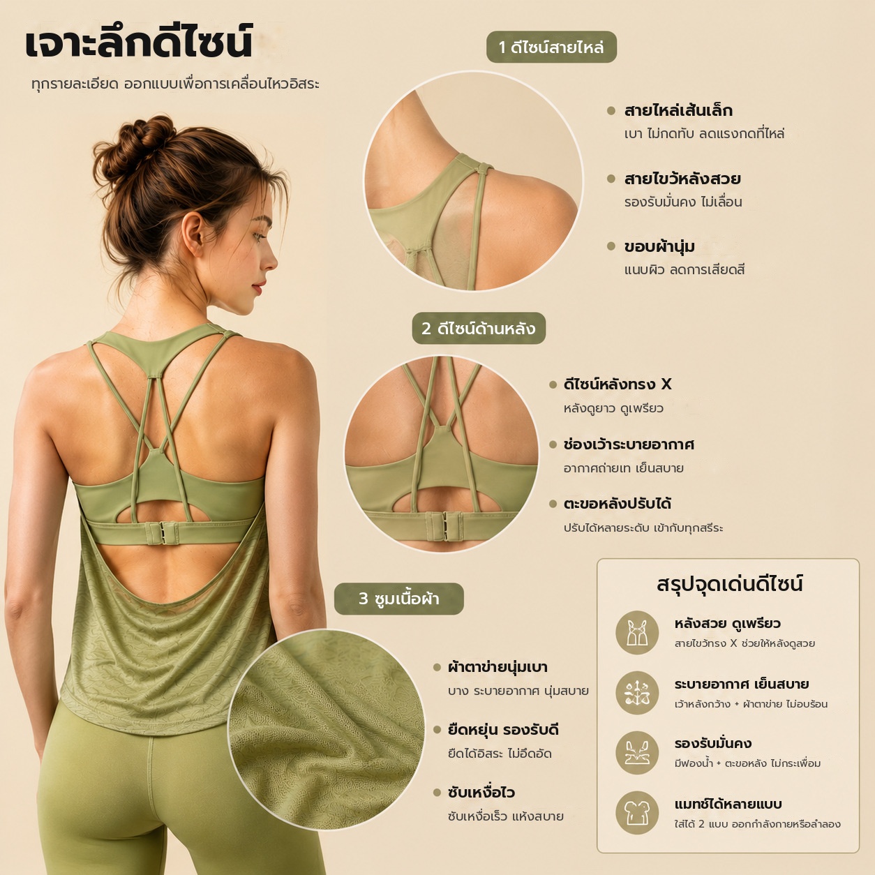 mesh-4-details-th